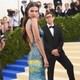 Illustration for article titled Celebrities Hate the Met Gala, Each Other